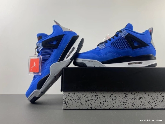 Cheap 4 EMINEM RETRO JORDAN JBM231-M19-C1 ENCORE 0812